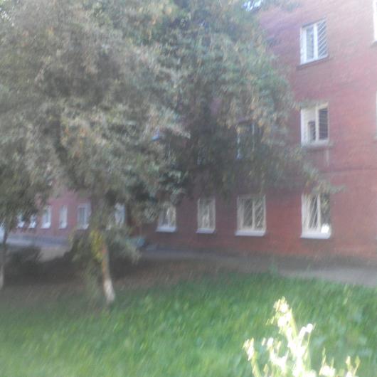 Областной психоневрологический диспансер, фото №2