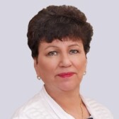 Кимайкина Татьяна Юрьевна, невролог
