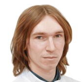 Шехурин Глеб Борисович, терапевт