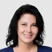 Колосова Елена Георгиевна, рефлексотерапевт