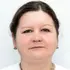 Дронова Ирина Ивановна