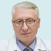 Гаврилов Аркадий Львович, маммолог-онколог