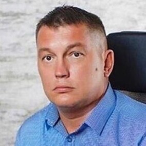 Исмагилов Ильдар Вильевич, ортопед