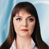 Соколова Ирина Васильевна, гинеколог