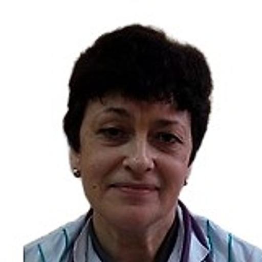 rwqg8aznocpzmu1snriaevnuibhcybloqypc6wfl педиатр в туле хороший