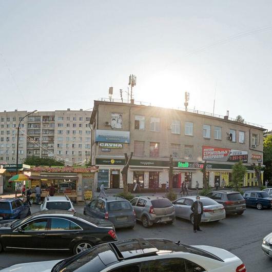 Стоматология «Дентабиолюкс» на Агрономической, фото №2