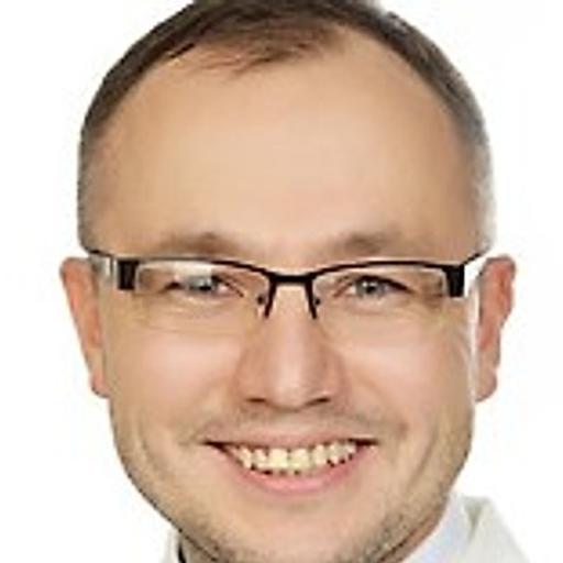 лучший мануальный терапевт в чебоксарах. Смотреть фото лучший мануальный терапевт в чебоксарах. Смотреть картинку лучший мануальный терапевт в чебоксарах. Картинка про лучший мануальный терапевт в чебоксарах. Фото лучший мануальный терапевт в чебоксарах лучший мануальный терапевт в чебоксарах. Смотреть фото лучший мануальный терапевт в чебоксарах. Смотреть картинку лучший мануальный терапевт в чебоксарах. Картинка про лучший мануальный терапевт в чебоксарах. Фото лучший мануальный терапевт в чебоксарах