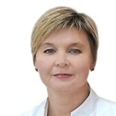 Сердюкова Татьяна Леонидовна, онкогинеколог