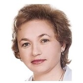 Дуплина Наталья Александровна, терапевт