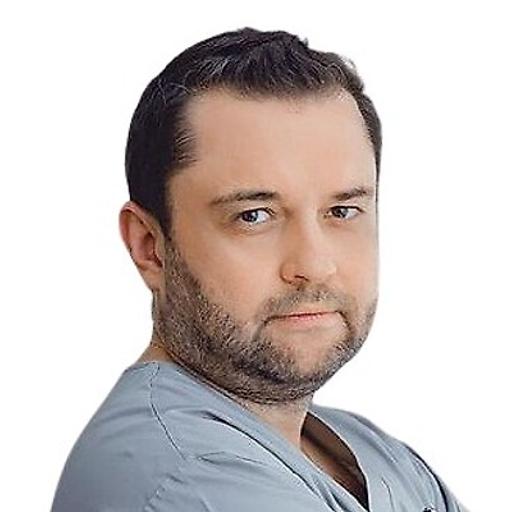 эндокринолог в рязани самый лучший врач взрослый. Смотреть фото эндокринолог в рязани самый лучший врач взрослый. Смотреть картинку эндокринолог в рязани самый лучший врач взрослый. Картинка про эндокринолог в рязани самый лучший врач взрослый. Фото эндокринолог в рязани самый лучший врач взрослый