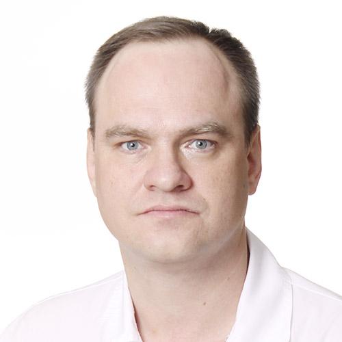 поликлиника будь здоров на сухаревской номер телефона. Смотреть фото поликлиника будь здоров на сухаревской номер телефона. Смотреть картинку поликлиника будь здоров на сухаревской номер телефона. Картинка про поликлиника будь здоров на сухаревской номер телефона. Фото поликлиника будь здоров на сухаревской номер телефона поликлиника будь здоров на сухаревской номер телефона. Смотреть фото поликлиника будь здоров на сухаревской номер телефона. Смотреть картинку поликлиника будь здоров на сухаревской номер телефона. Картинка про поликлиника будь здоров на сухаревской номер телефона. Фото поликлиника будь здоров на сухаревской номер телефона