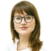 Артюхова Мария Николаевна, гинеколог