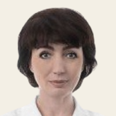 Рогозина Лариса Владимировна, стоматолог-терапевт