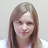 Борисова Светлана Александровна, врач-косметолог