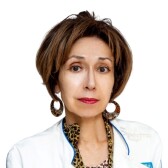 Кремер Карина Георгиевна, невролог