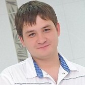 Белозерцев Павел Александрович, стоматолог-хирург