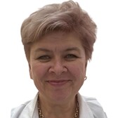 Агеева Лилия Шамилевна, гинеколог