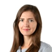 Гребень Ольга Викторовна, стоматолог-терапевт