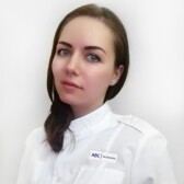 Хасанова Лилия Вадимовна, хирург-травматолог