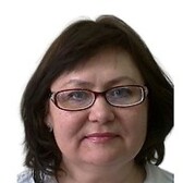 Кузьмина Эльмира Анасовна, дерматолог