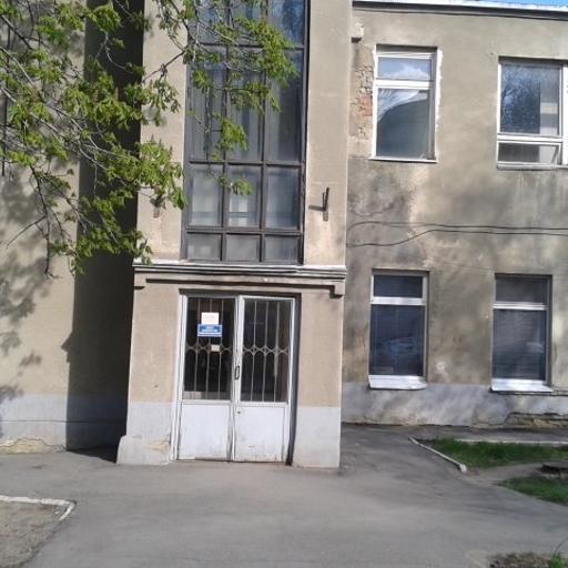 в каком районе саратова находится 3 советская больница. Смотреть фото в каком районе саратова находится 3 советская больница. Смотреть картинку в каком районе саратова находится 3 советская больница. Картинка про в каком районе саратова находится 3 советская больница. Фото в каком районе саратова находится 3 советская больница в каком районе саратова находится 3 советская больница. Смотреть фото в каком районе саратова находится 3 советская больница. Смотреть картинку в каком районе саратова находится 3 советская больница. Картинка про в каком районе саратова находится 3 советская больница. Фото в каком районе саратова находится 3 советская больница