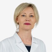 Морозова Юлия Александровна, дерматовенеролог