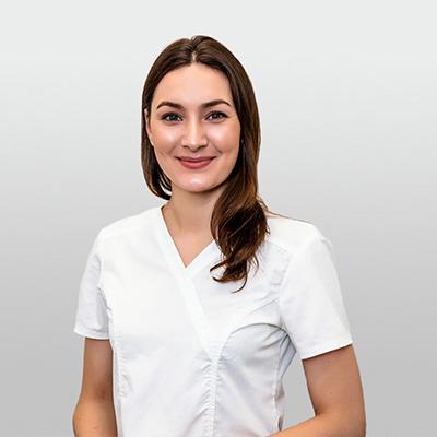 лучший мануальный терапевт в новосибирске. Смотреть фото лучший мануальный терапевт в новосибирске. Смотреть картинку лучший мануальный терапевт в новосибирске. Картинка про лучший мануальный терапевт в новосибирске. Фото лучший мануальный терапевт в новосибирске