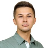 Анисимов Константин Олегович, косметолог