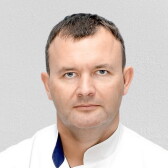 Нефёдов Олег Николаевич, дерматолог