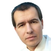 Лебедев Евгений Владимирович, кардиолог