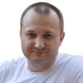 Малик Андрей Юрьевич, травматолог