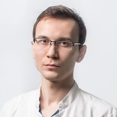 Битохов Астемир Заурович, стоматолог-хирург