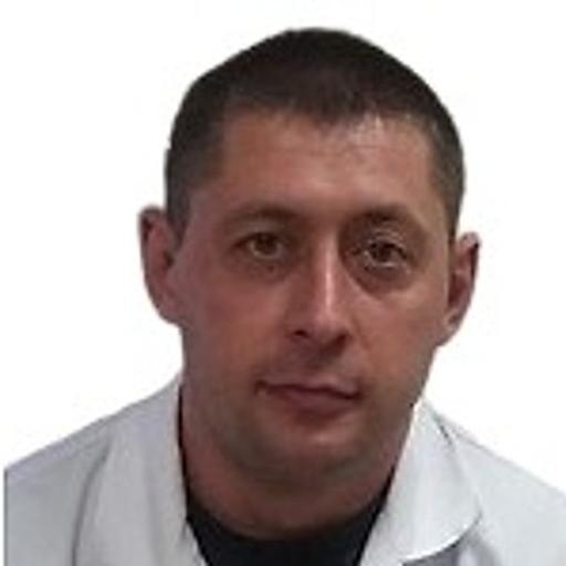 детский окулист в красноярске на правом берегу. детский окулист в красноярске на правом берегу фото. картинка детский окулист в красноярске на правом берегу. смотреть фото детский окулист в красноярске на правом берегу. смотреть картинку детский окулист в красноярске на правом берегу.