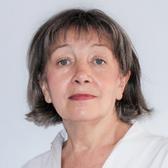 Березовская Надежда Васильевна, нефролог