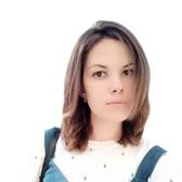 Ищенко Валентина Сергеевна, гинеколог