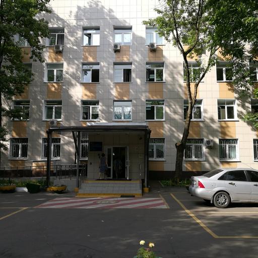 поликлиника печорская взрослая телефон регистратуры. Смотреть фото поликлиника печорская взрослая телефон регистратуры. Смотреть картинку поликлиника печорская взрослая телефон регистратуры. Картинка про поликлиника печорская взрослая телефон регистратуры. Фото поликлиника печорская взрослая телефон регистратуры