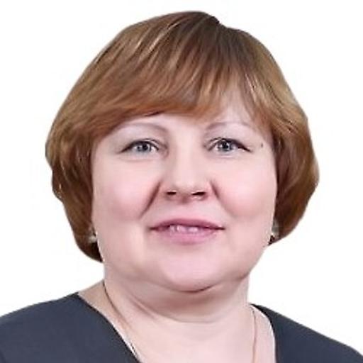 детский аллерголог пульмонолог в чите. Смотреть фото детский аллерголог пульмонолог в чите. Смотреть картинку детский аллерголог пульмонолог в чите. Картинка про детский аллерголог пульмонолог в чите. Фото детский аллерголог пульмонолог в чите