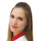 Мазурова Ольга Викторовна, гинеколог-эндокринолог