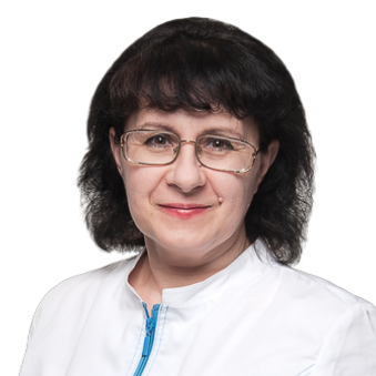 семейный доктор марьино братиславская телефон. Смотреть фото семейный доктор марьино братиславская телефон. Смотреть картинку семейный доктор марьино братиславская телефон. Картинка про семейный доктор марьино братиславская телефон. Фото семейный доктор марьино братиславская телефон