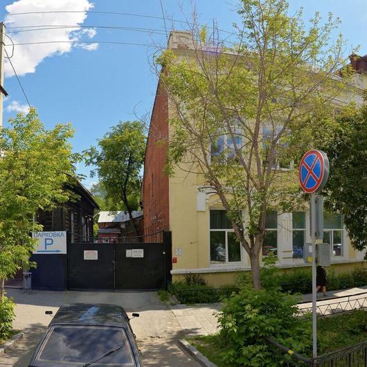 «Пикассо» на Тургенева, фото №3