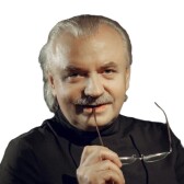 Расолька Геннадий Леонидович, стоматолог-хирург
