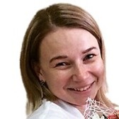 Доброславская Елена Александровна, гинеколог