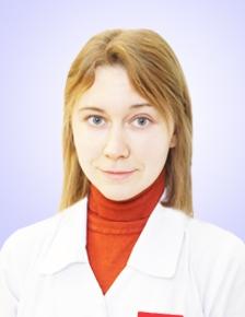 рейтинг лучших педиатров нижнего новгорода. Смотреть фото рейтинг лучших педиатров нижнего новгорода. Смотреть картинку рейтинг лучших педиатров нижнего новгорода. Картинка про рейтинг лучших педиатров нижнего новгорода. Фото рейтинг лучших педиатров нижнего новгорода рейтинг лучших педиатров нижнего новгорода. Смотреть фото рейтинг лучших педиатров нижнего новгорода. Смотреть картинку рейтинг лучших педиатров нижнего новгорода. Картинка про рейтинг лучших педиатров нижнего новгорода. Фото рейтинг лучших педиатров нижнего новгорода