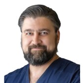 Артемьев Алексей Николаевич, стоматолог-хирург