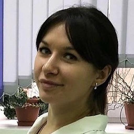 лучшие стоматологи ортопеды в кирове. Смотреть фото лучшие стоматологи ортопеды в кирове. Смотреть картинку лучшие стоматологи ортопеды в кирове. Картинка про лучшие стоматологи ортопеды в кирове. Фото лучшие стоматологи ортопеды в кирове лучшие стоматологи ортопеды в кирове. Смотреть фото лучшие стоматологи ортопеды в кирове. Смотреть картинку лучшие стоматологи ортопеды в кирове. Картинка про лучшие стоматологи ортопеды в кирове. Фото лучшие стоматологи ортопеды в кирове