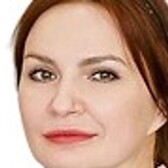 Зырянова Мария Юрьевна, трихолог