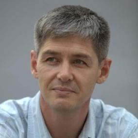 Кугеев Артур Фоатович, флеболог