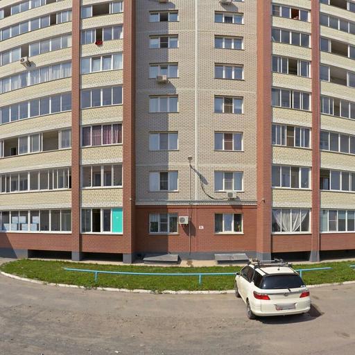 электроцелограмма головного мозга для водителей в новоалтайске