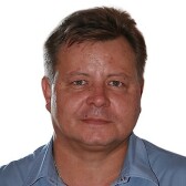 Семенов Александр Вячеславович, хирург-онколог