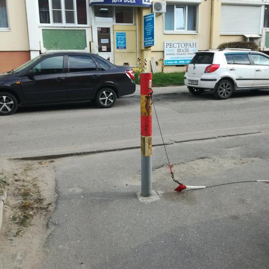 «Стоматология для всех» на Мордасовой, фото №4